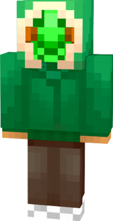 gg