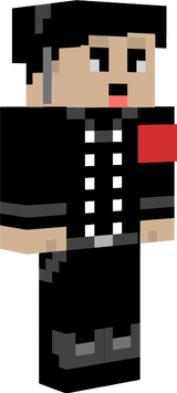 ssss