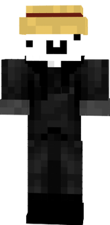 admin