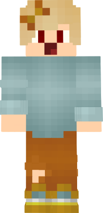 Preview of texture: Waebeii Pan-Cape