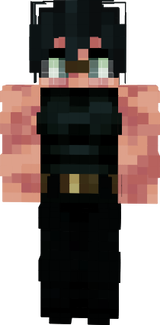 maki