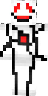 asd