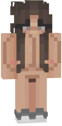 Preview of texture: s