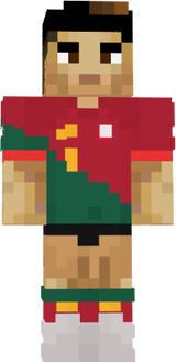 ronaldogpol