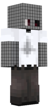 aes
