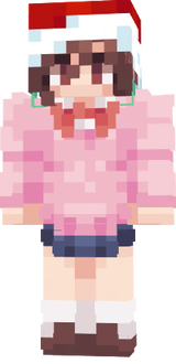 momo ayase