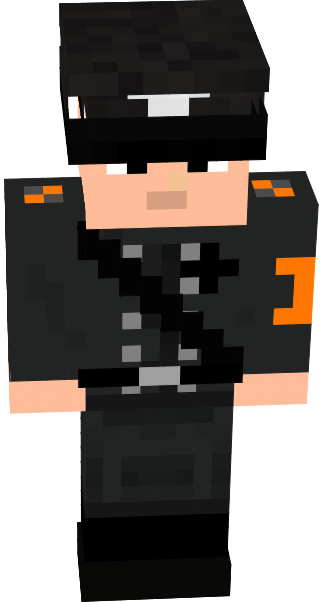 Preview of texture: seqwers5_crabizm