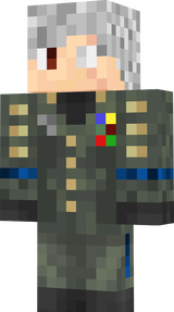 hjvgc