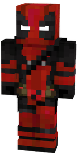 DeadPoolxaw4444584554748495454484445145555454555445485