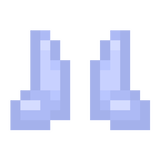 diamond_boots