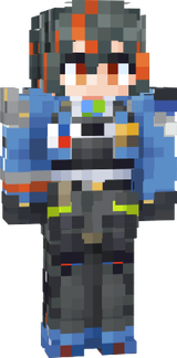 dfd