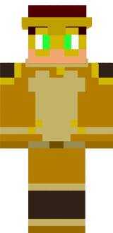 King Monkey