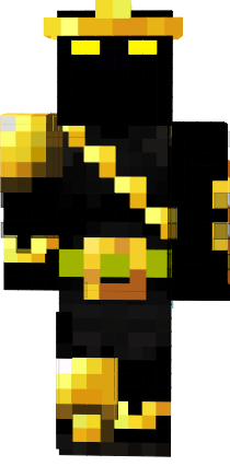 Preview of texture: sasasaaaaaaaaa