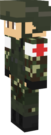 Preview of texture: dada