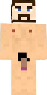pe