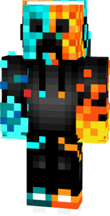 creeper