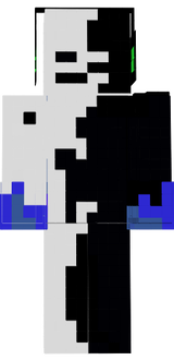 Mieux 