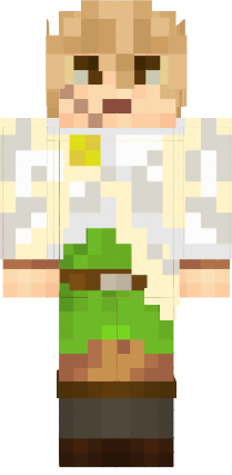 Preview of texture: torfin