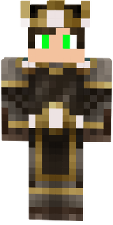 OLDSUITJELP
