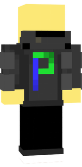 f ojdowkx
