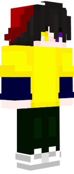 fel