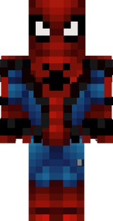 nojdcsd