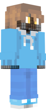 =89/-09
