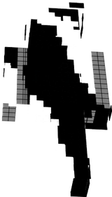 ftgh