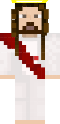 Preview of texture: gea