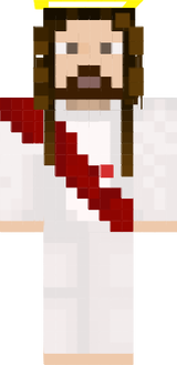gea
