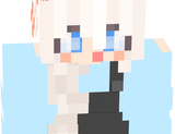 ㅇ