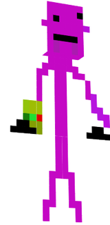 D5TA