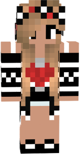 LarissinhaSX