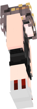 airdarlauhj