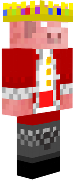 Tecnoblade alma