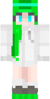 Seangirl 6