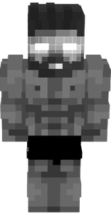 CHAD