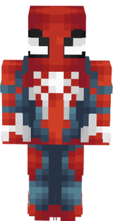 ztxryk