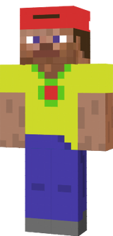 wad