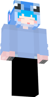 Flexcol_