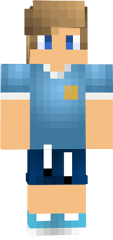 ··· camisa