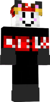 ayuda