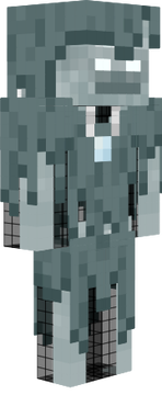 SK