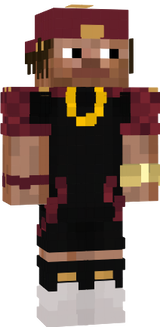 röv