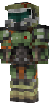 dom