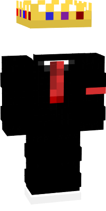 Preview of texture: Jakob