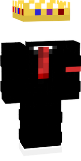 Jakob