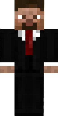 Preview of texture: soluk