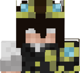 Yatto_Sullivan21