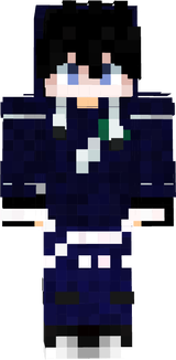 Ezequiel